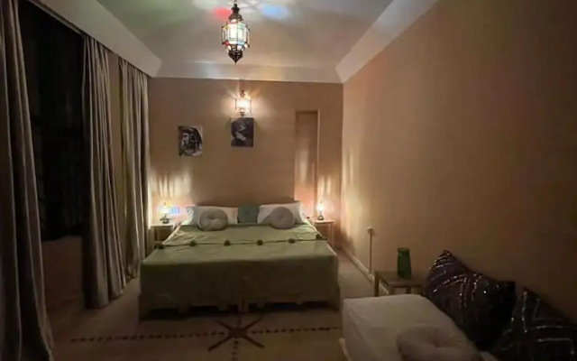 Riad Baroud