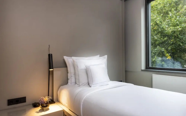 SANA Berlin Residence