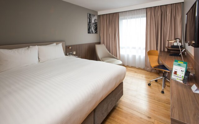 Holiday Inn London - West, an IHG Hotel