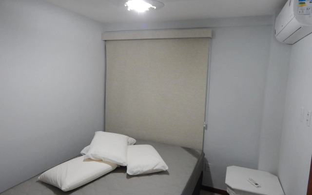 Arraial churrasco e mar 49 e 53