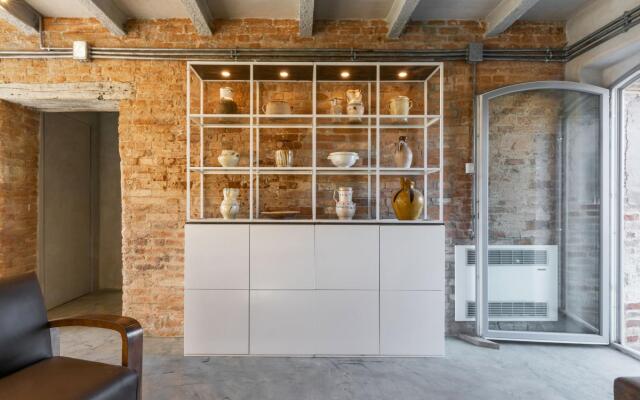 Charm and well-being in a rural setting. Dedicated to all those who seek comfort and style but love-Casa Rurale Botonto