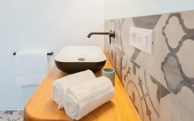 Co-c520-25ap4a2 - Colazione da Tiffany