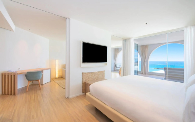 JOIA Salomé by Iberostar -Adults Only