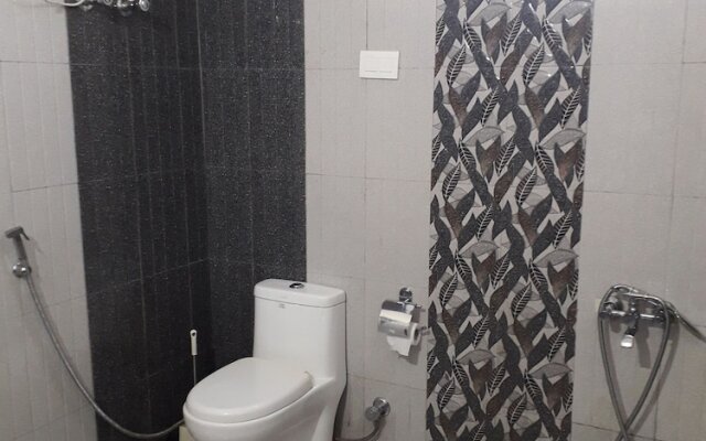 Beyond Stay Tikker Narkanda Cottage