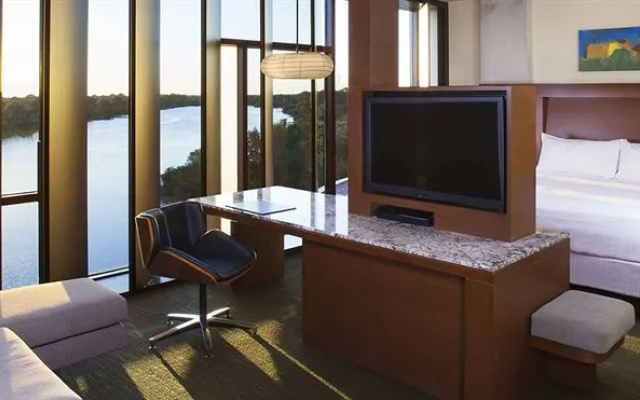 Streamsong Resort