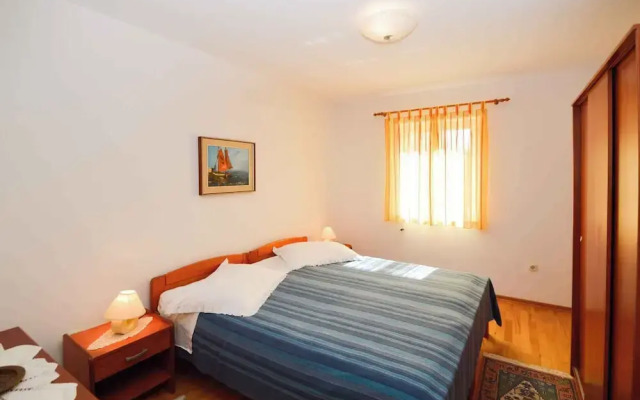 Apartments in Vinkuran/istrien 11042