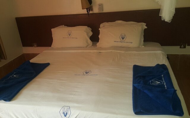 Miryam Village Inn Safari Lodge