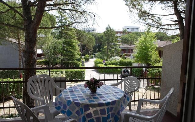 BA - VILLA STELLA - 3 Apartments-