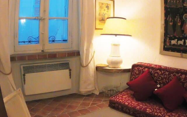 Maison du Lyon dOr - Centre Ville