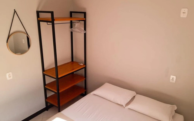 Innbox - Porto Belo
