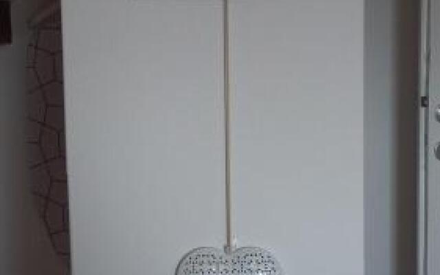 Apartments Place4you