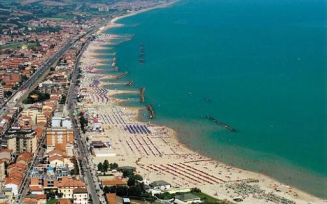 A Due Passi dal Mare