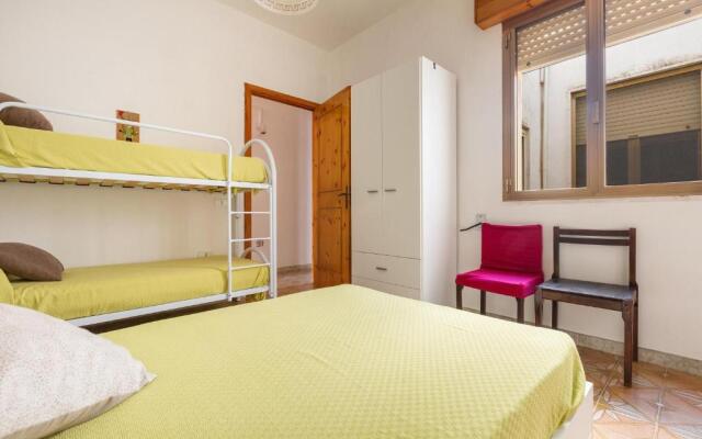 Appartamento Cecilia by BarbarHouse