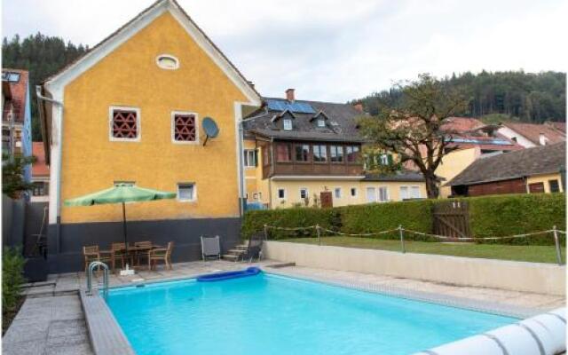 Gasthof zur Sonne