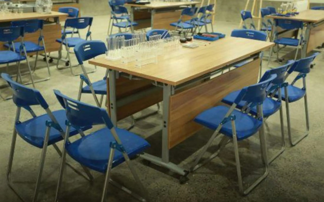 Wangshan Gongshe Featured Hotel