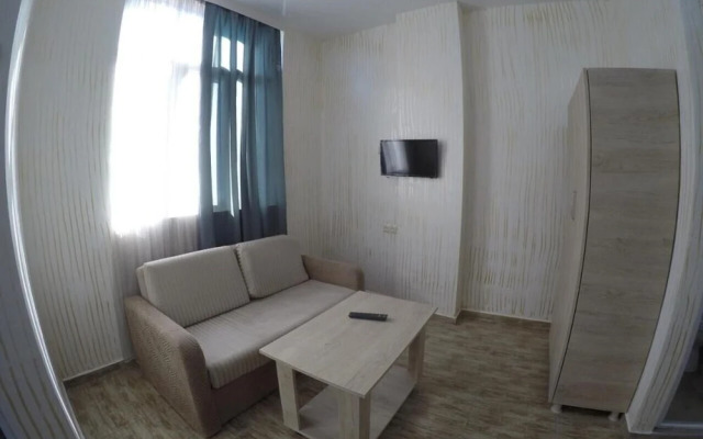Batumi inn Hotel