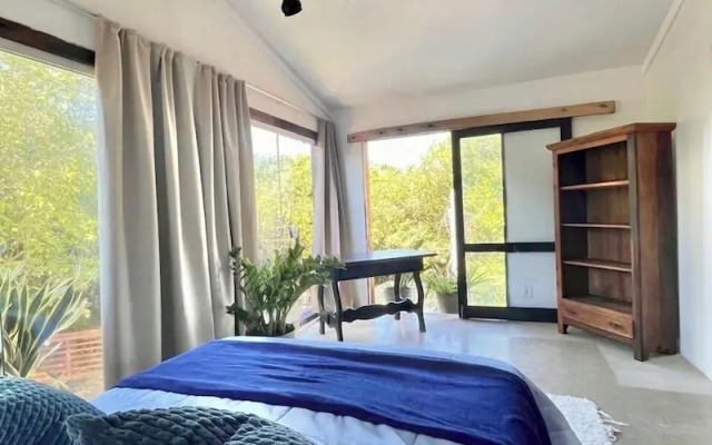 Ocean Vila Manguinhos