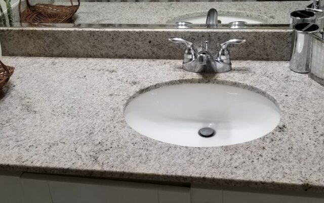 New Kingston Guest Apt at Kingsway