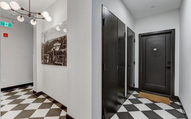 Maison Rasco by Luxury In Transit