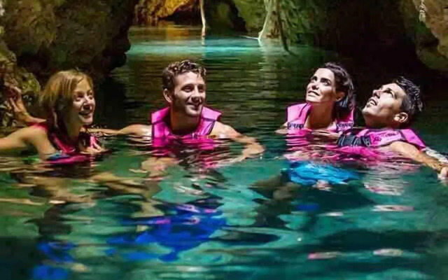 Hotel Boutique La Josefina - Adults Only