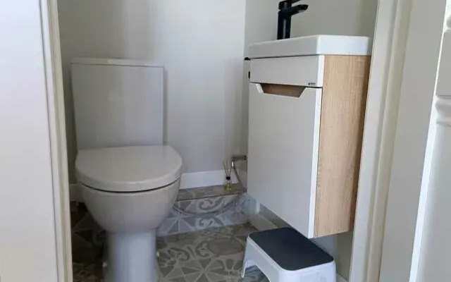 Оригами на ул. Молодежная, д. 4, корп. 1