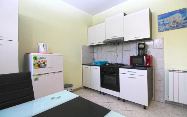 Apartments Veroslava 2159