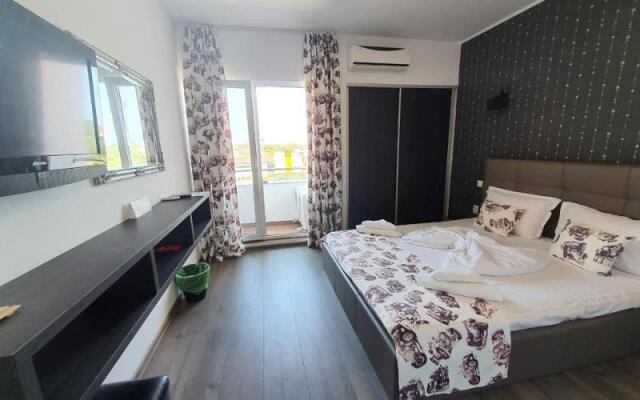 Anacris Guesthouse