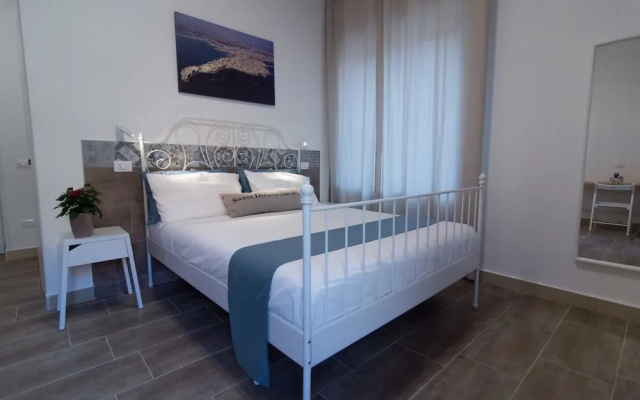 B&B Raudino