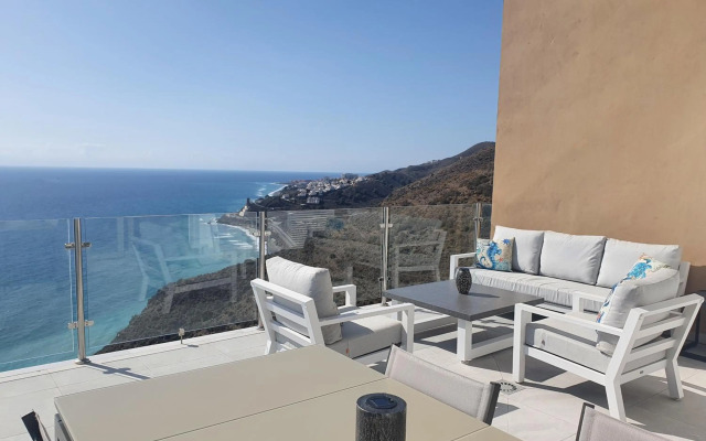 Bayview Hills - Balcón del Mediterráneo