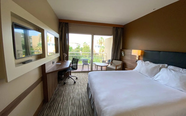Luxotel Cannes
