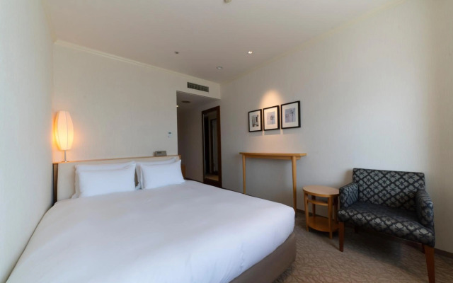 Hotel Associa Toyohashi