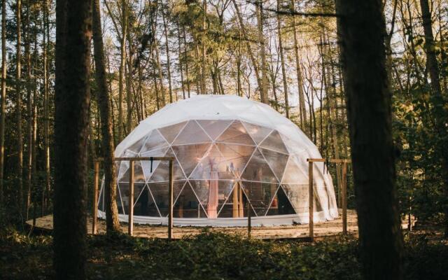 Camp Kátur