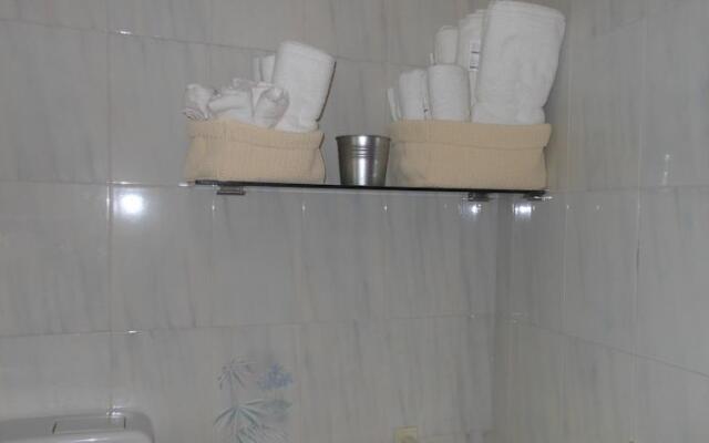 Casa Vacanze Messina