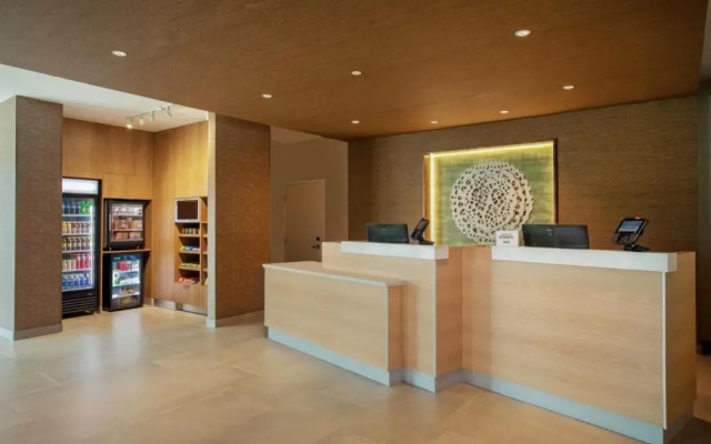 Fairfield by Marriott Luquillo Beach