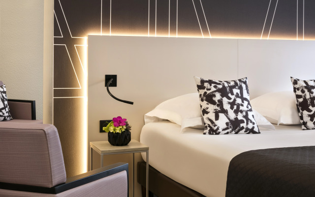 Citadines Kléber Strasbourg