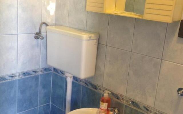 Apartments Ana Trogir