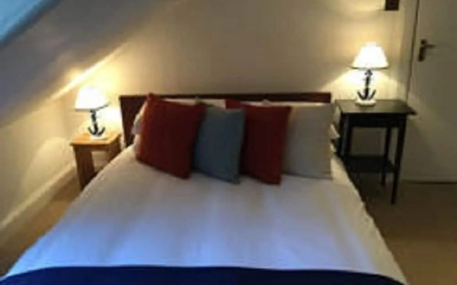 Kames Hotel