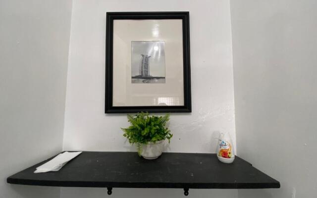 Jaguar Studio