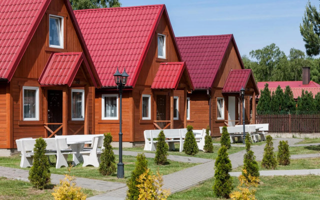 Bursztyn Medical SPA & Wellness