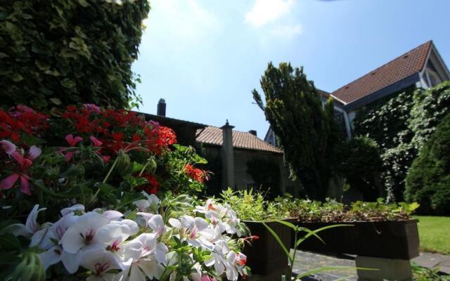 Landhaus Michels