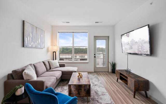 VA - Viridium - Apt 662