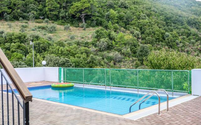 Villa Kanaki