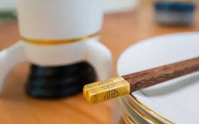 Zhiquexingban Inn (Jizhou Panshan Branch)