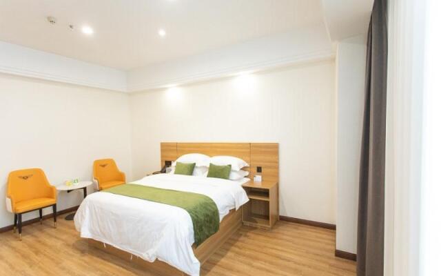Shell Jiangsu ancheng City Sheyang County Sun City
