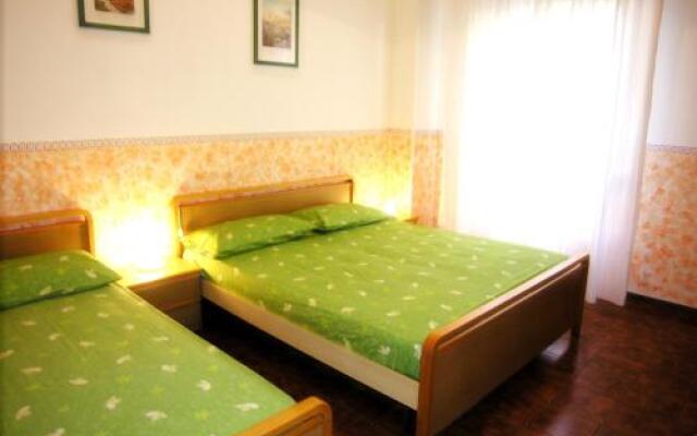 Appartamenti Sant'Elena Belmare