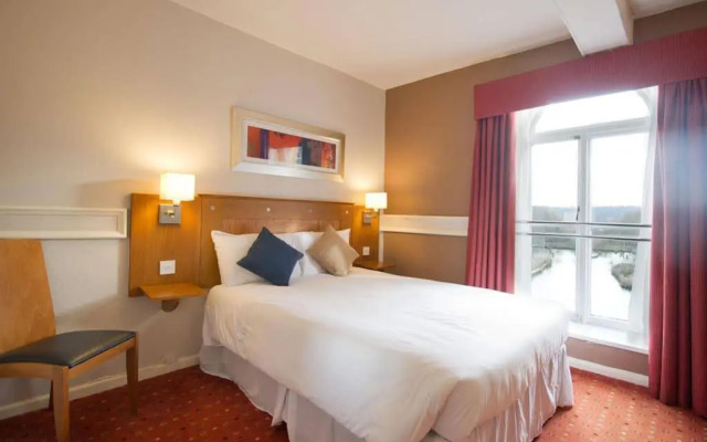 Innkeepers Lodge Norwich