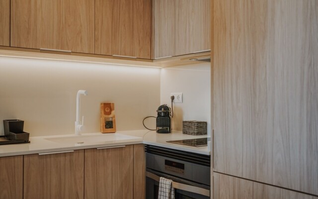 Casa Los Yayos by Nomad Stays
