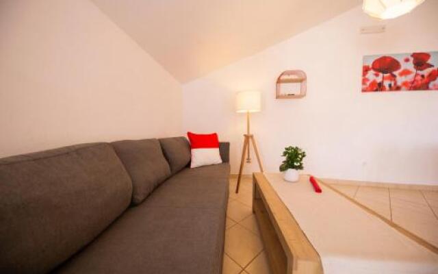 Apartments Leonarda