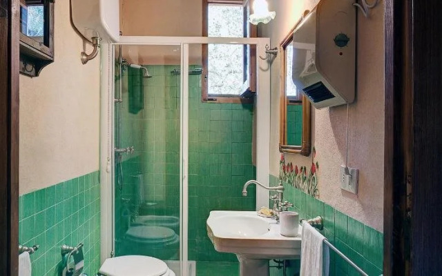 Masseria Casino Piarmi