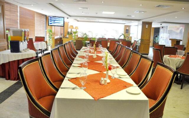 Best Western Lahore